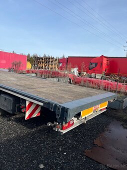 Plato Zaslaw LowDeck - 6