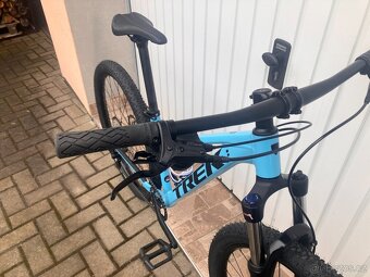 TREK MARLIN 27,5 1X11 - 6