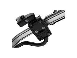 Thule ProRide 591 , CELKEM 4 ks - 6