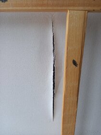 Moderní velký obraz - 6