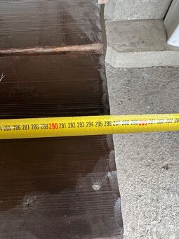 Zahradní sestava - 6