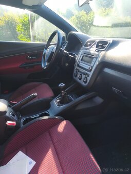 Volkswagen EOS 2.0fsi - 6