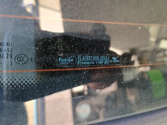 5.Dveře Sharan 7n - 6