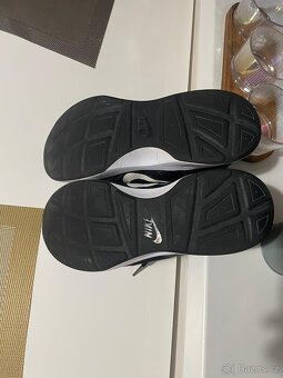 NIKE tenisky, vel. 40 - 6