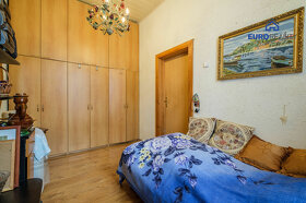 Prodej, byt, 2+1, 61 m2, Karlovy Vary - centrum - 6