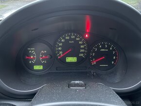 Subaru Impreza 1.5r - 6