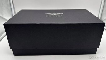 1:18 - Continental GT V8 S Convertible - BBR - 6