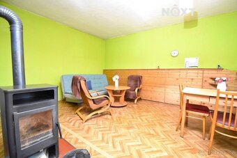 Prodej Rodinný dům, 67㎡ - 6