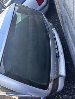Passat Variant - 6