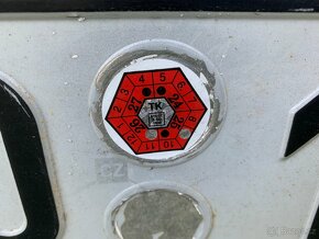 ford transit - 6