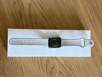 Apple watch series 10 42mm - 6