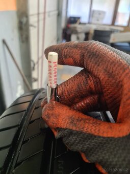 5x112 R17 - 6