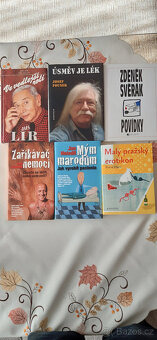 Detektivky-z lékařského prostředí - 6