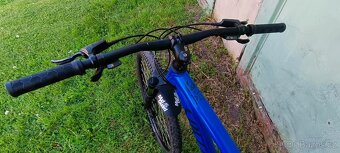 Specialized rockhopper sport 29 - 6