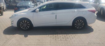 Hyundai i40 č. 20772 - 6