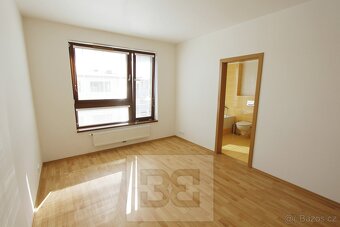 Pronájem bytu 2+kk, 55 m2 - Praha - Zličín, ev.č. N08003 - 6