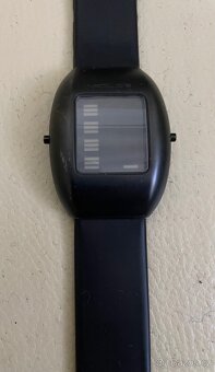 NEOLOG A24-II DARK - 6