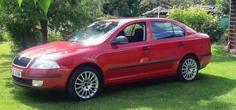 Audi - 6