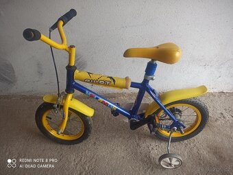 Prodám - 6