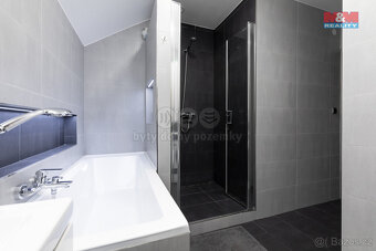 Prodej rodinného domu, 120 m², Ostrava, ul. Holandská - 6
