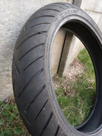 Pneu Continental 120/70ZR17 a 160/60ZR18 - 6