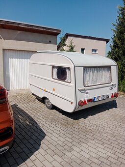 Qek junior - 6