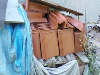 Taška Tondach 24 Stodo 12 - 6