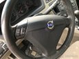 Volvo S60 2,4i 2002 125kW - díly z vozu - 6
