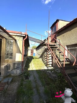 Prodej rodinné domy, 115 m2 , Neuměřice, ev.č. 58562 - 6