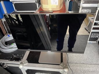 Dell S2415Hb – 24" Full HD - 6