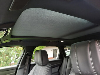 RANGE ROVER VELAR 3000D HYBRID HSE FACELIFT - 6