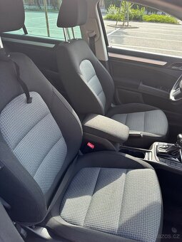 ŠKODA SUPERB 2.0TDI/125KW-DSG - 6