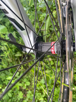 Dirtové kolo CTM dirtking pro - 6