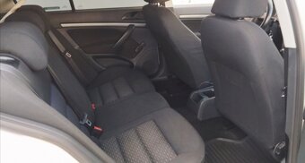 Škoda Octavia 1.6 TDI - 6