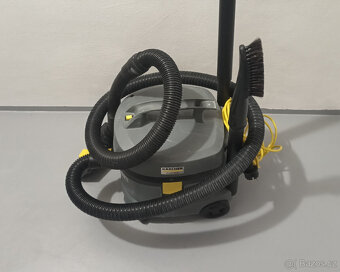 Vysavač Kärcher T 11/1 HEPA - 6