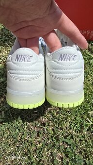 Nike dunk low se 38,5eu - 6