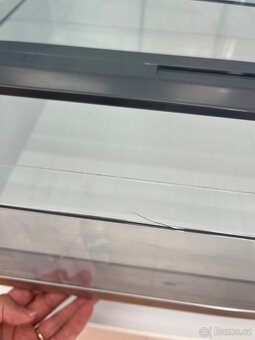 Gorenje NRK 6192 MW - 6