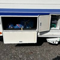 Karavan HOBBY EXELLENT EASY 440 - 6