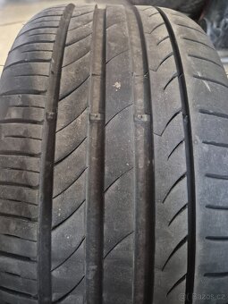 Orig.alu Audi 5x112R20"Et-33 - 6