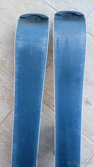 Dětské lyže Dynastar 110 cm - 6