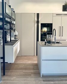 Plovoucí SPC kompozitní vinylová podlaha-click- zámek - 6