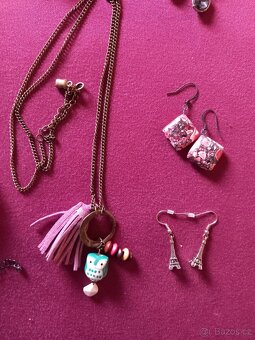 bižuterie - 6