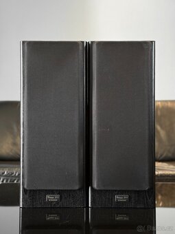 Pioneer Prologue S-77 Reproduktory - 6