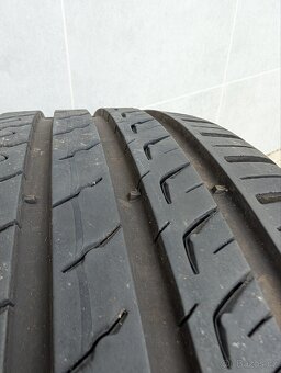 Barum 235/40 R18 XL - 6