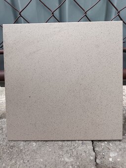 Dlažba - Béžová - 6