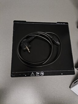 Průša MK3S+ -TOP STAV- - 6