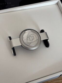 Dji osmo mobile 6 - 6