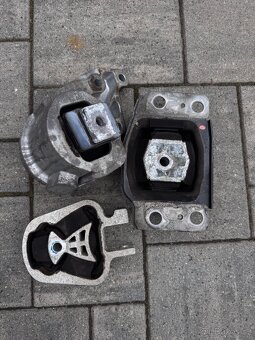 Díly ford galaxy mk4 - 6