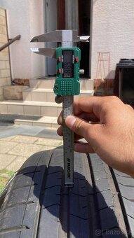 255/40/21 255/40 r21 - 6