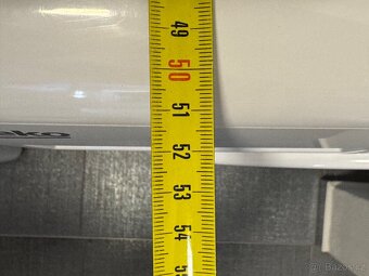 Pračka BEKO WMB 61242 PT - 6